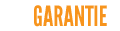 Warranty