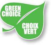 greenvert