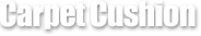 logodetail