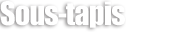 logodetail