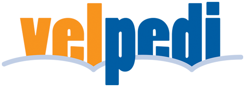 logovelpedi