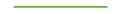 menuhline