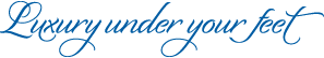sloganen